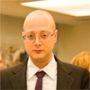 studieremo insieme un programma su misura per te